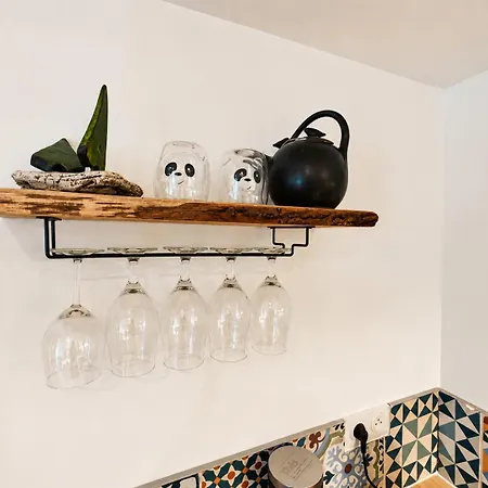 Voyage Eco-responsable Immersion Nature Wifi Apartmán Belleydoux