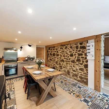 Voyage éco-responsable Immersion Nature Wifi *