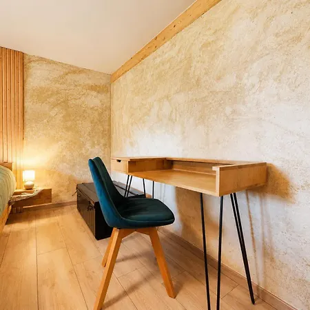 Voyage éco-responsable Immersion Nature Wifi Belleydoux